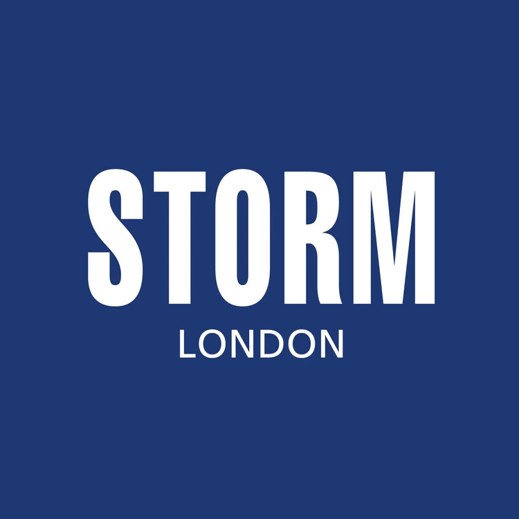 STORM London Gents