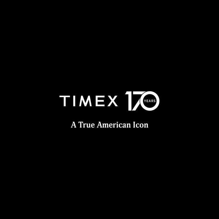 TIMEX