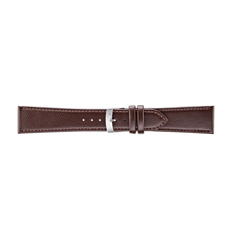 Lauro - Essential, Goat Grain Vegan Leather - Adorn & Adore