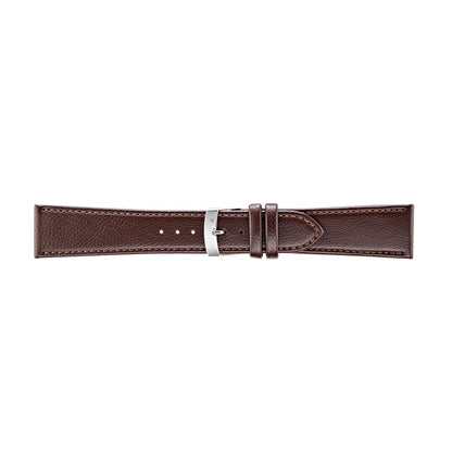 Lauro - Essential, Goat Grain Vegan Leather - Adorn & Adore