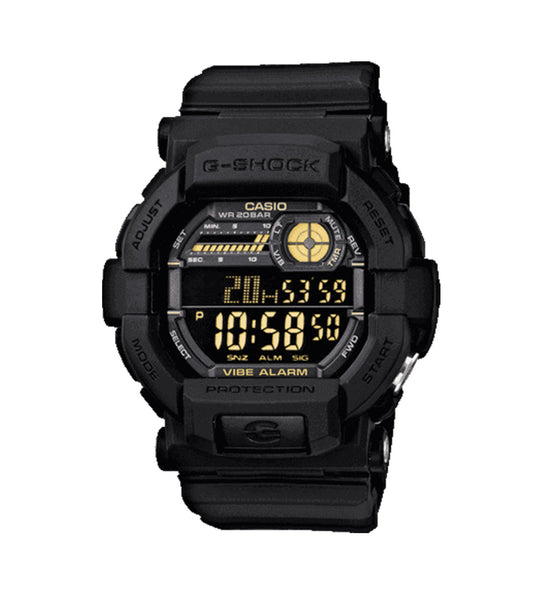 GD-350-1BER