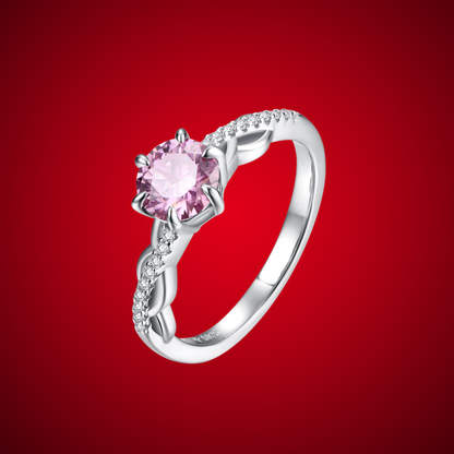 Rosé - Ring