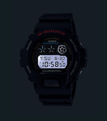 DW-6900U-1ER