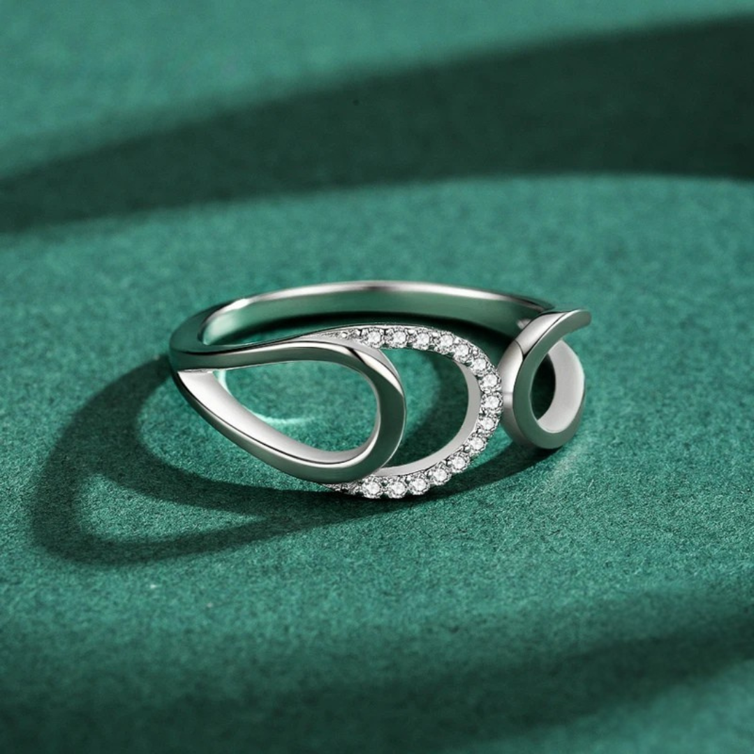 Eco - Ring