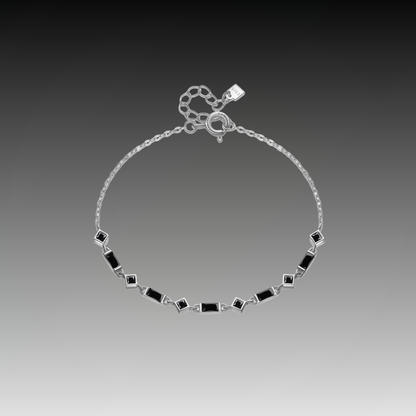 Vindemia - Bracelet