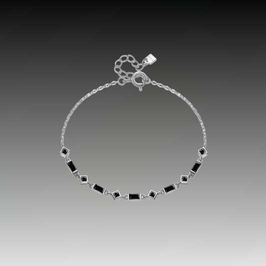 Vindemia - Bracelet