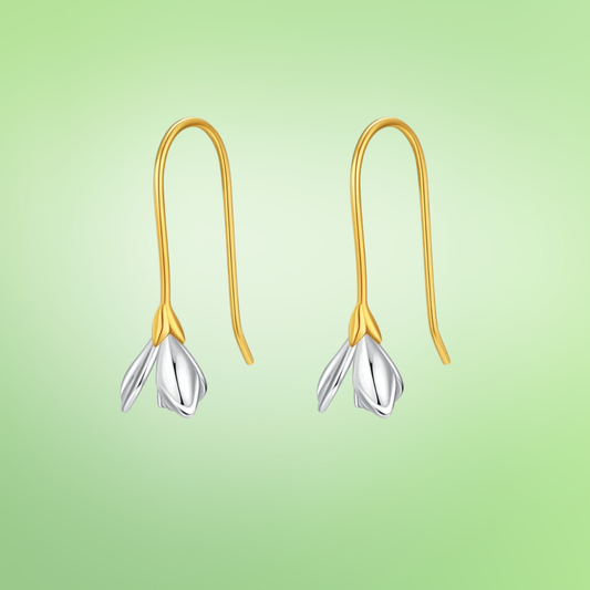 Adornare - Earrings