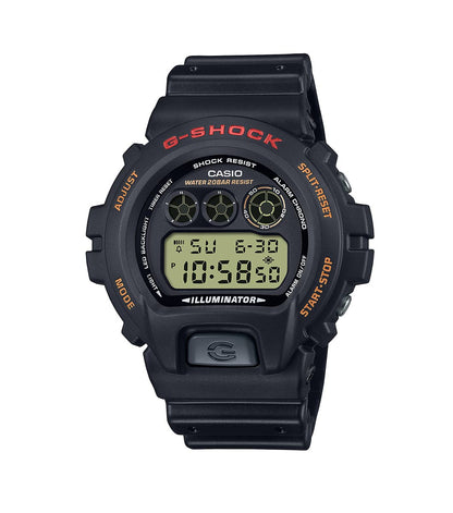 DW-6900UB-9ER