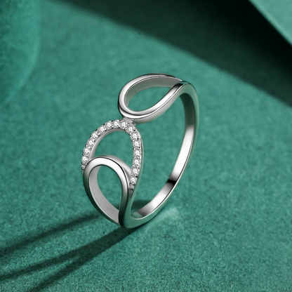 Eco - Ring