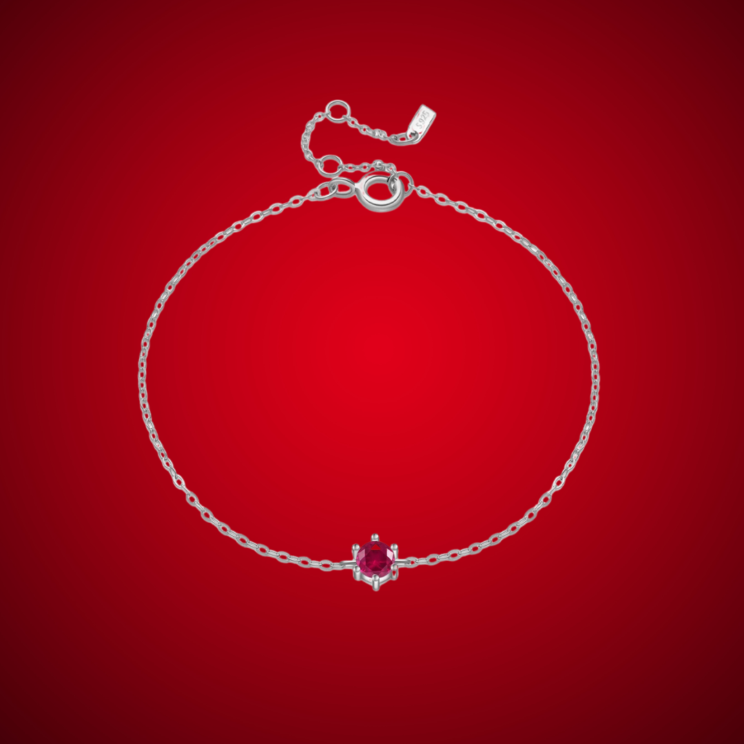 Solitario - Bracelet