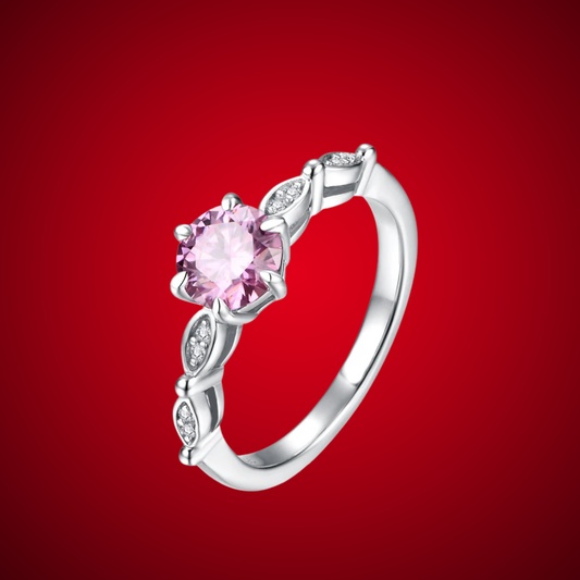 Rosé - Ring