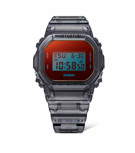 DW-5600TLS-8ER