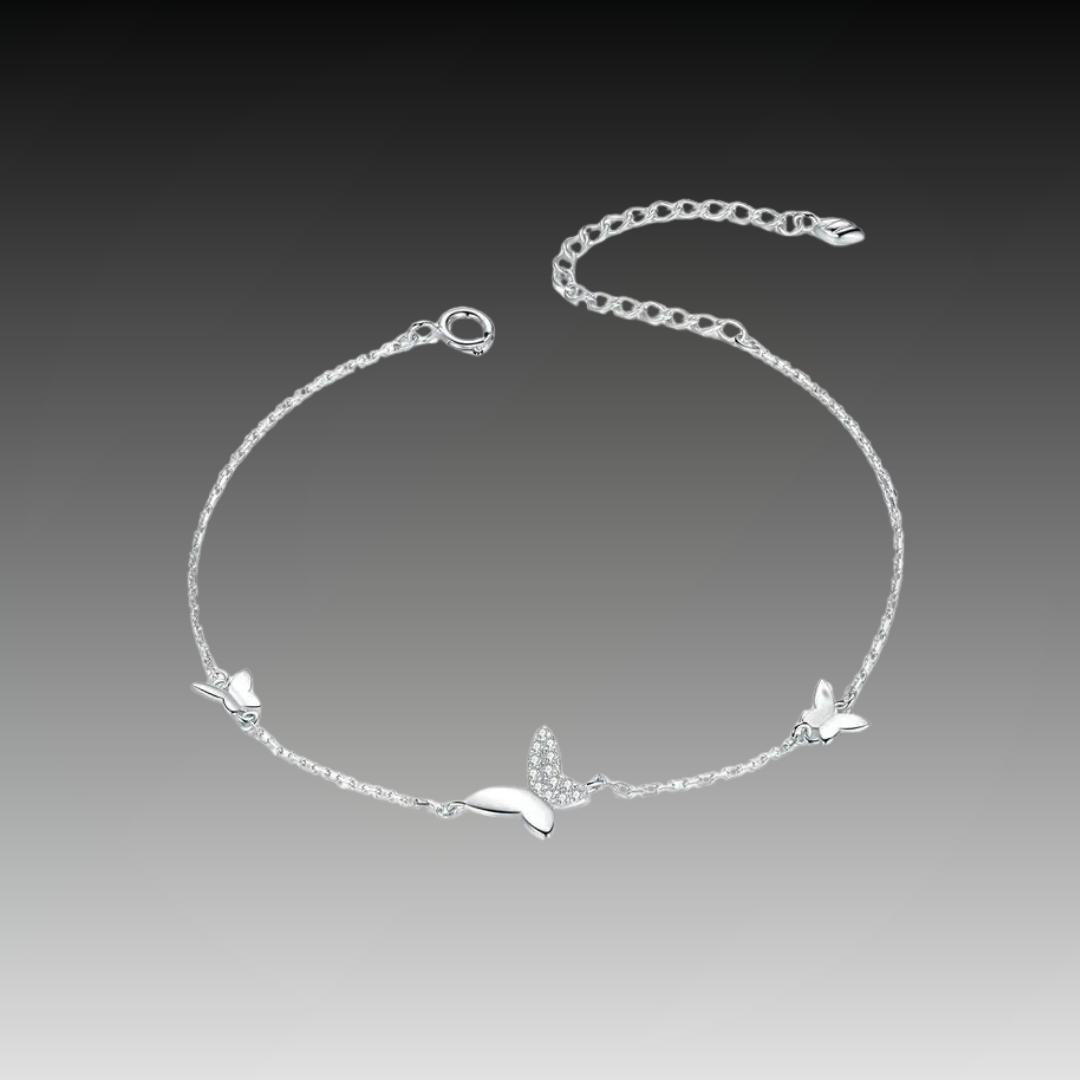 Volare - Bracelet