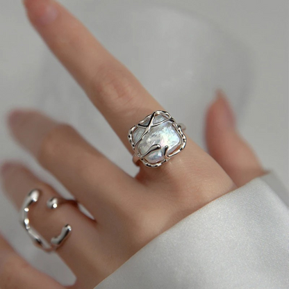 Margarita - Ring