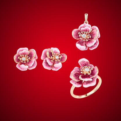 Anemone - Set