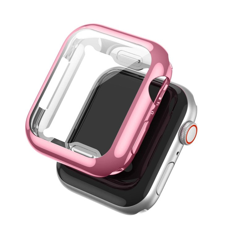 TO FIT: APPLE WATCH® - Accessories - Adorn & Adore