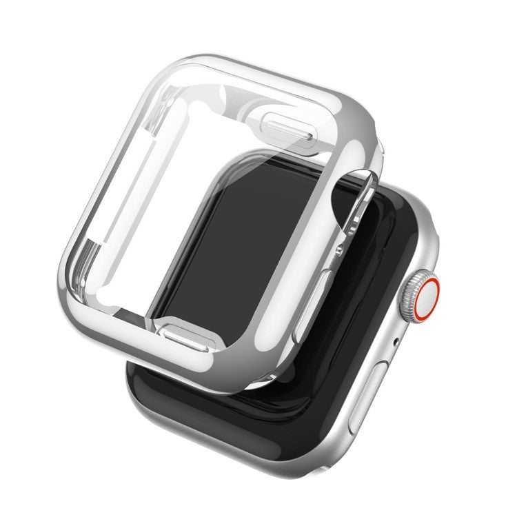 TO FIT: APPLE WATCH® - Accessories - Adorn & Adore