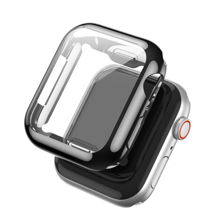 TO FIT: APPLE WATCH® - Accessories - Adorn & Adore