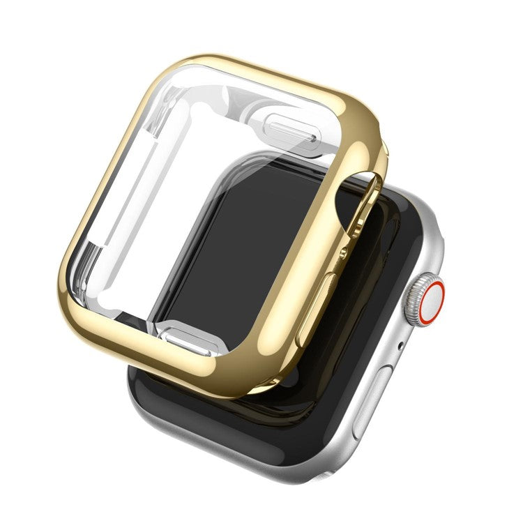 TO FIT: APPLE WATCH® - Accessories - Adorn & Adore