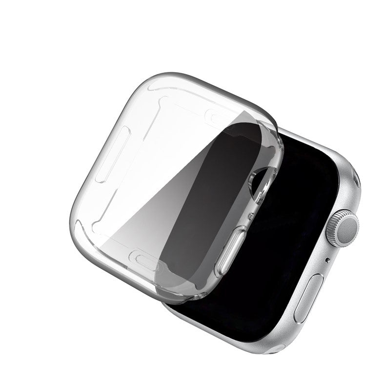 TO FIT: APPLE WATCH® - Accessories - Adorn & Adore