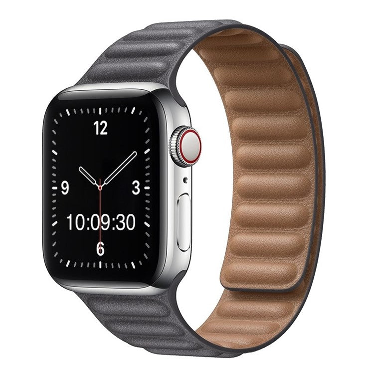 TO FIT: APPLE WATCH® - Magnetic Loop - Adorn & Adore