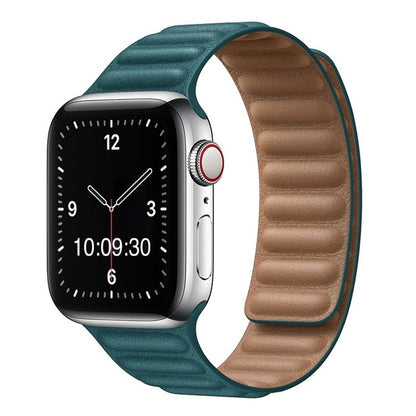 To Fit: Apple Watch® - Magnetic Strap - Adorn & Adore