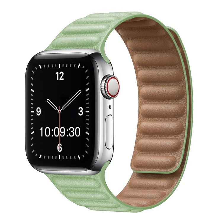 To Fit: Apple Watch® - Magnetic Strap - Adorn & Adore