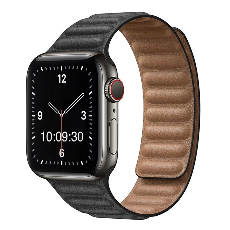 To Fit: Apple Watch® - Magnetic Strap - Adorn & Adore