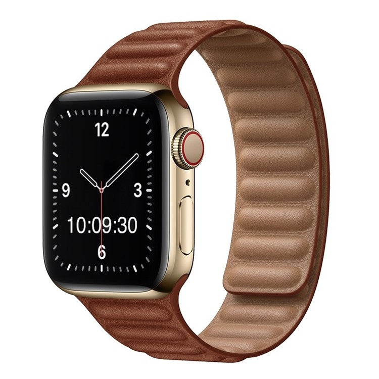 To Fit: Apple Watch® - Magnetic Strap - Adorn & Adore