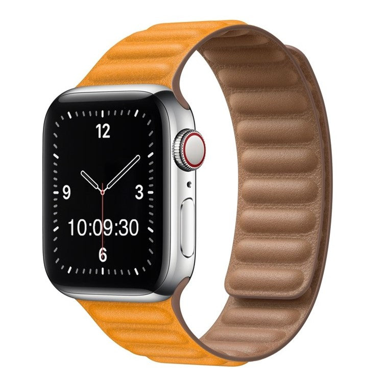 To Fit: Apple Watch® - Magnetic Strap - Adorn & Adore