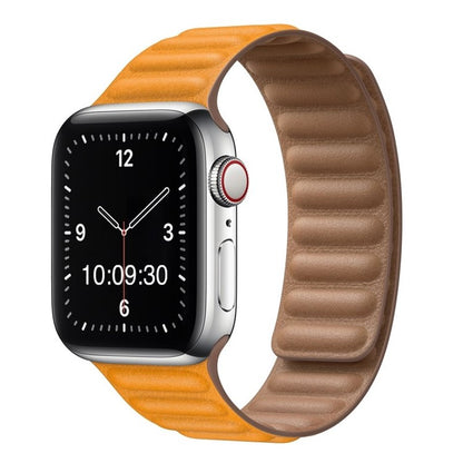 TO FIT: APPLE WATCH® - Magnetic Loop - Adorn & Adore