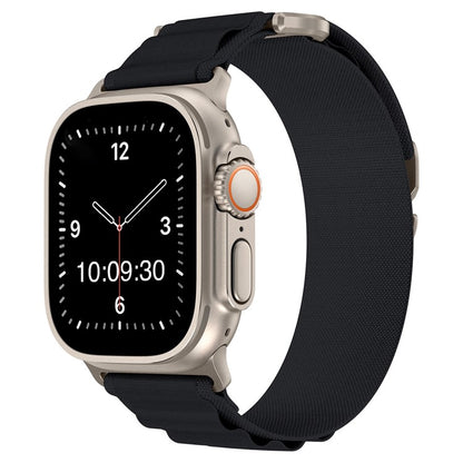 To Fit: Apple Watch® - Trail Loop Straps - Adorn & Adore