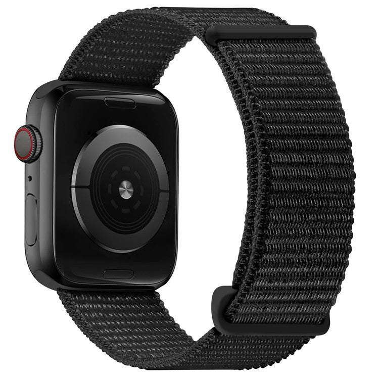 To Fit: Apple Watch® - Material Straps - Adorn & Adore