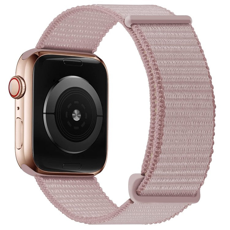 To Fit: Apple Watch® - Material Straps - Adorn & Adore