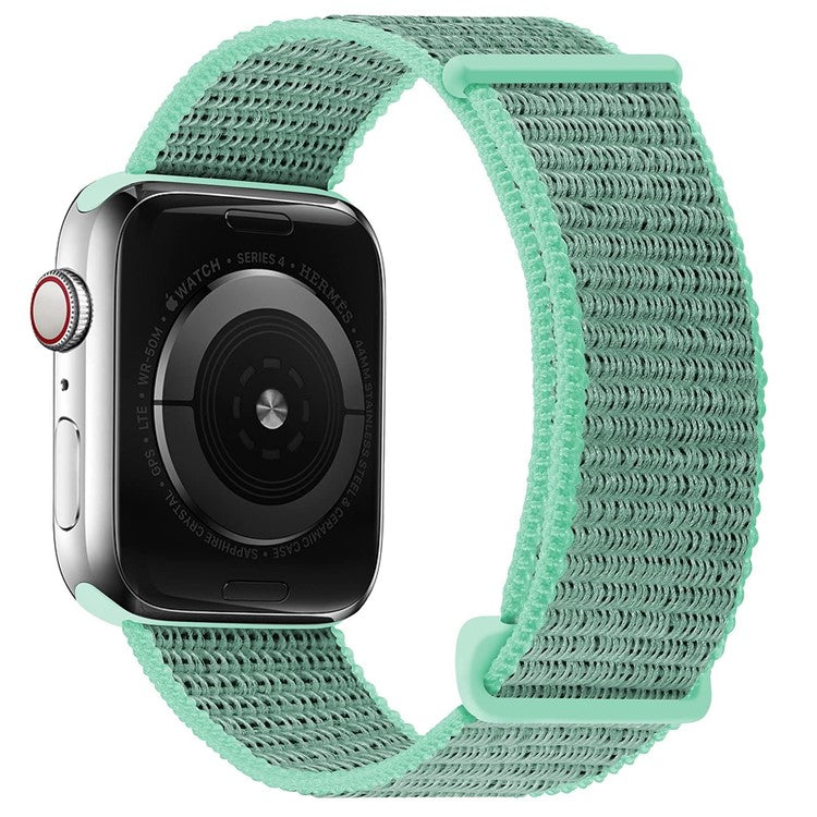 To Fit: Apple Watch® - Material Straps - Adorn & Adore