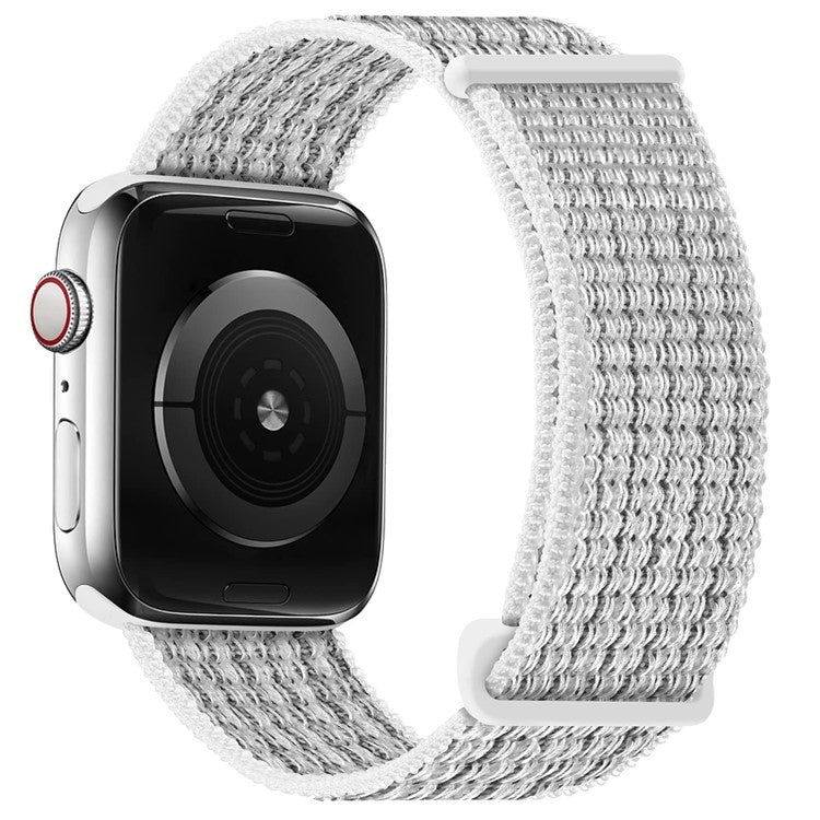 To Fit: Apple Watch® - Material Straps - Adorn & Adore