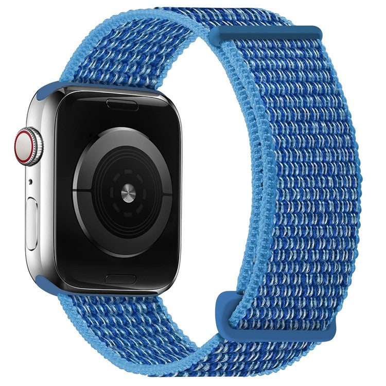 To Fit: Apple Watch® - Material Straps - Adorn & Adore