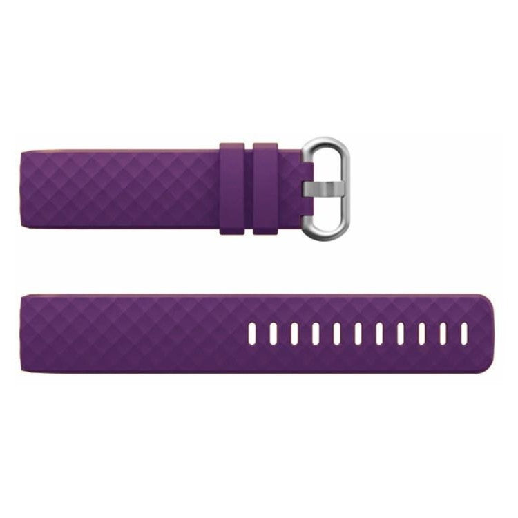 TO FIT: FITBIT® - Charge 3 / 4 - Adorn & Adore