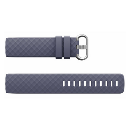 TO FIT: FITBIT® - Charge 3 / 4 - Adorn & Adore