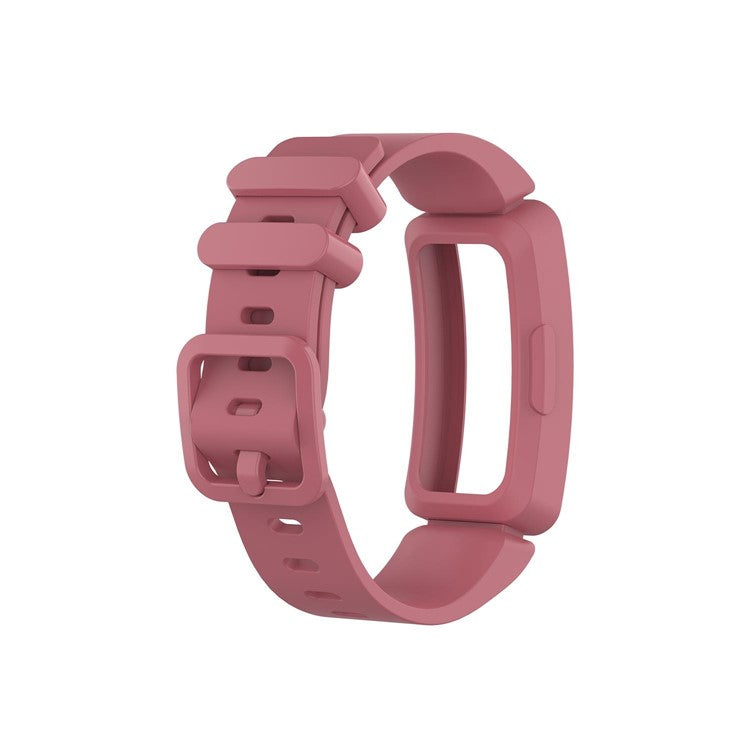 TO FIT: FITBIT® - Inspire/Inspire HR/ Ace 2 - Adorn & Adore