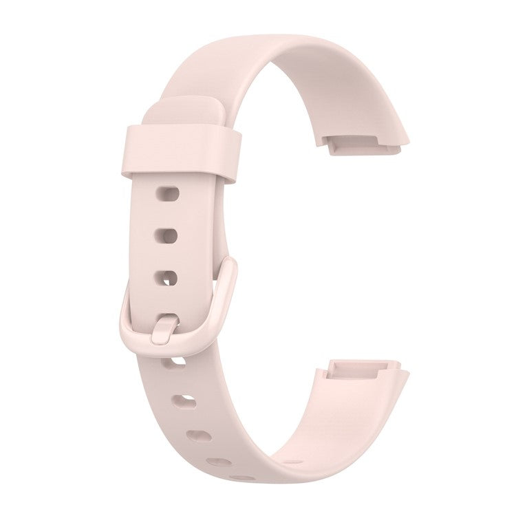 TO FIT: FITBIT® - Luxe - Adorn & Adore