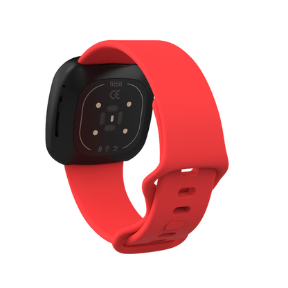 TO FIT: FITBIT® - Versa 3 / Sense - Adorn & Adore