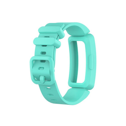 TO FIT: FITBIT® - Inspire/Inspire HR/ Ace 2 - Adorn & Adore