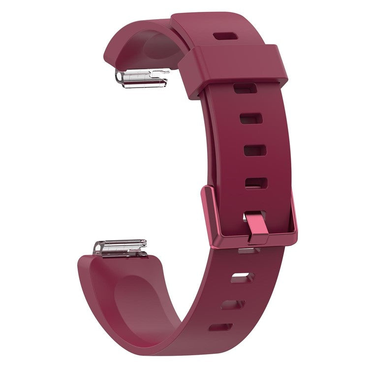 TO FIT: FITBIT® - Inspire - Adorn & Adore