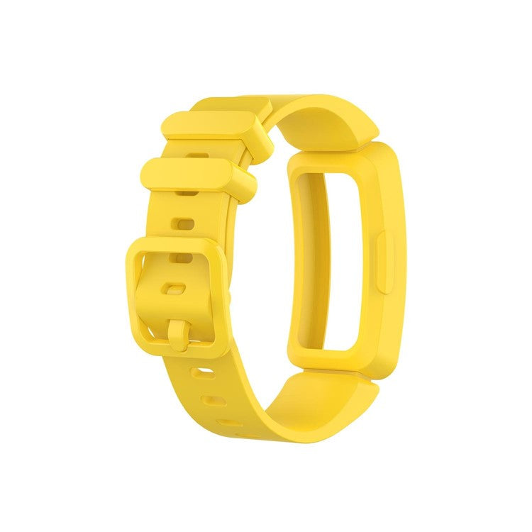 TO FIT: FITBIT® - Inspire/Inspire HR/ Ace 2 - Adorn & Adore