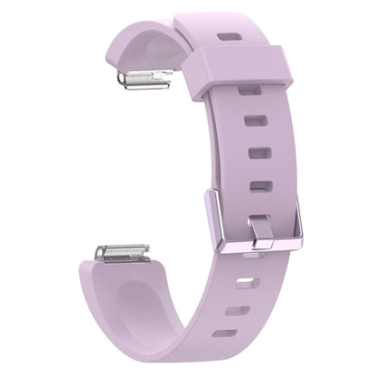 TO FIT: FITBIT® - Inspire - Adorn & Adore