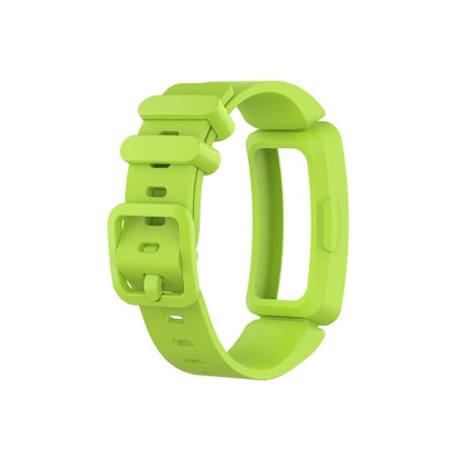 TO FIT: FITBIT® - Inspire/Inspire HR/ Ace 2 - Adorn & Adore