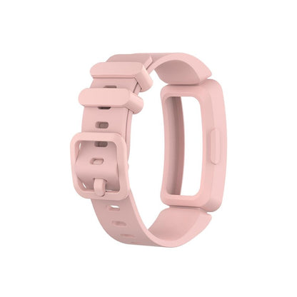 TO FIT: FITBIT® - Inspire/Inspire HR/ Ace 2 - Adorn & Adore