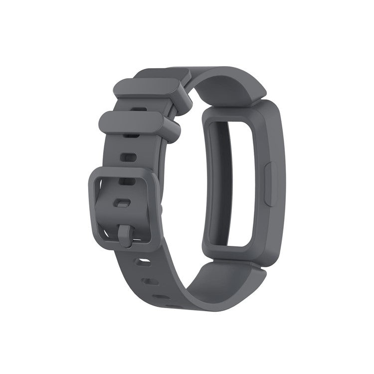 TO FIT: FITBIT® - Inspire/Inspire HR/ Ace 2 - Adorn & Adore