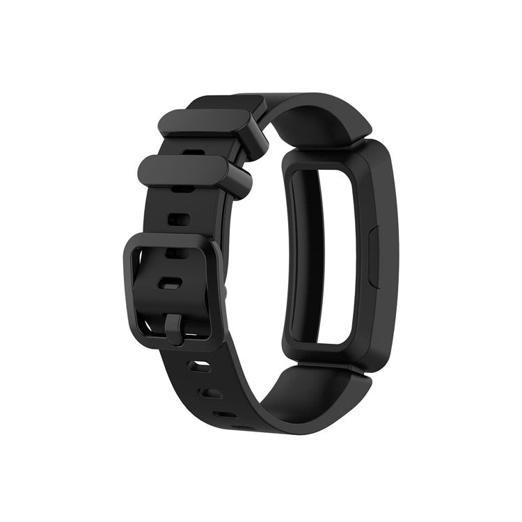 TO FIT: FITBIT® - Inspire/Inspire HR/ Ace 2 - Adorn & Adore